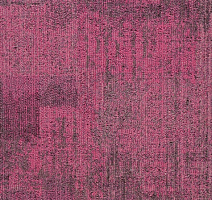 Milliken Dissident 2.0 dst 13-137 Relocation фото 1 | FLOORDEALER